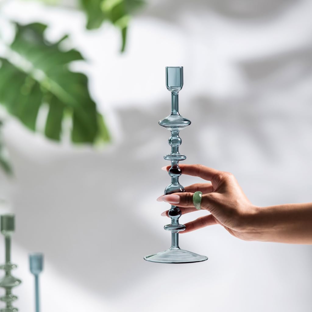 Amazon.co.jp: Villeroy and Boch Like.by Villeroy and Boch - Like